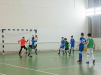 IMG_2404